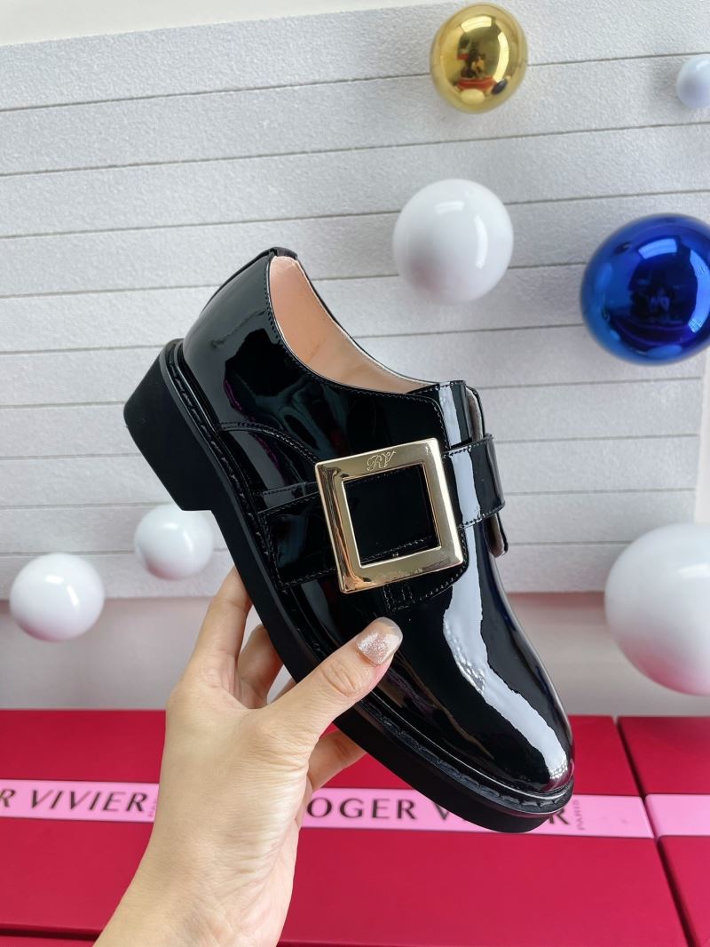 Roger Vivier Boots